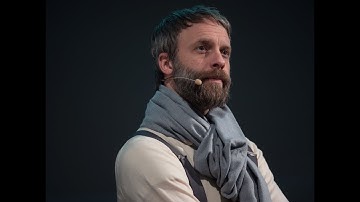 Steve Garofano. Neural Entrainment to Musical Rhythm. CTM 2020.