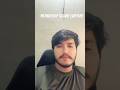 New Patnership Scame In Market Exposed Adsense AdX Loading