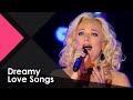 Dreamy Love Songs - Wendy Kokkelkoren (Official Video)