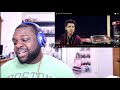 Kris Wu "November Rain" (Music Video) Reaction🔥
