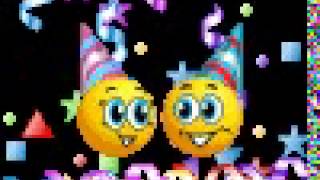 happy gif