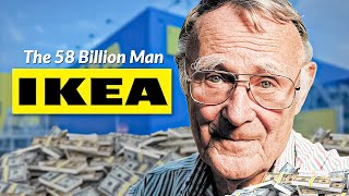 The Genius Business Strategies Of IKEA That Might Help In Your Business