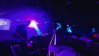 [DUBSTEP] Electric Taco Tuesday Presents: R3TRO @ The Airport Tavern, Tacoma 03/10/26