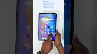 #redmi tab 2 # best tablet for student #tablet