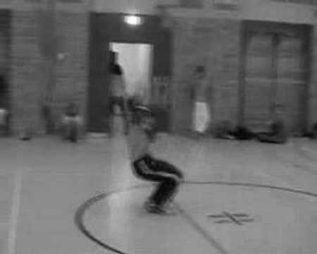 FsNbg.de - Intro 2007