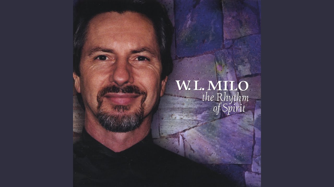 groovin' up slowly YouTube