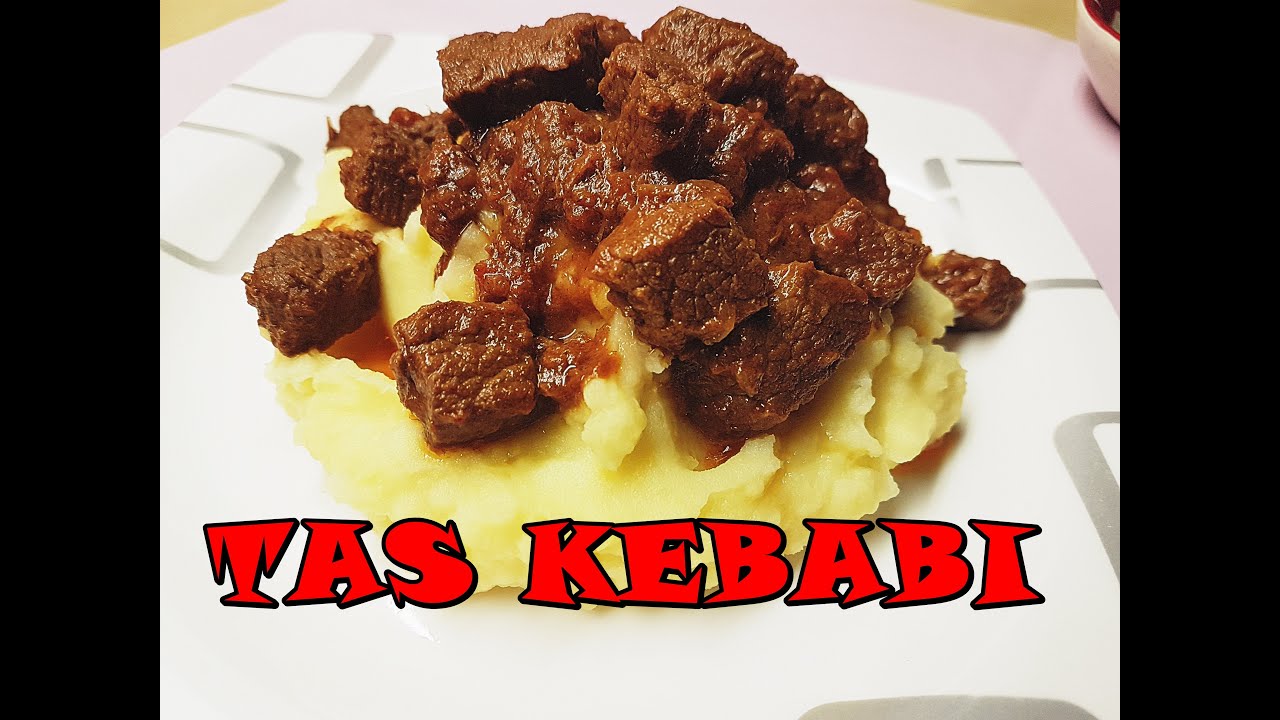 PRATİK YEMEK TARİFLERİ /Tas Kebabı nasıl yapılır? akşam yemeği tarifleri #etyemekleri PRATİK YEMEK TARİFLERİ /Tas Kebabı nasıl yapılır? akşam yemeği tarifleri #etyemekleri