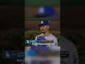 Mookie Betts Is Playing Shortstop Now (and Making Great Plays)