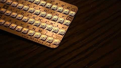 Mini Arduino BASIC Computer with CardKB on an ST7735 1