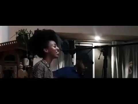 هبة الجزولي