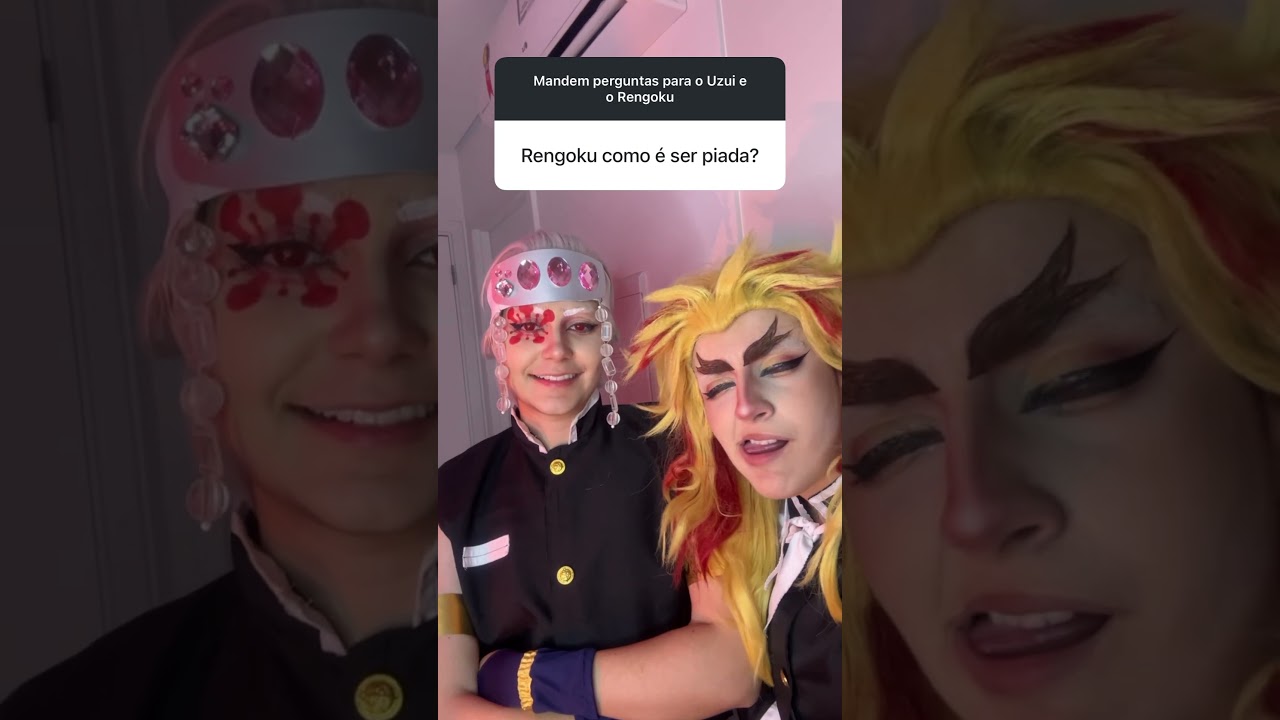 #rengoku #demonslayer