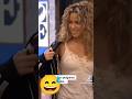 #7Vidas @Shakira lo mejor del programa!!👑💥