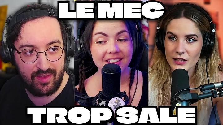 LE PIRE DATE DE CLEM_MLRT ET L'HORRIBLE SOIREE DE RAYOU