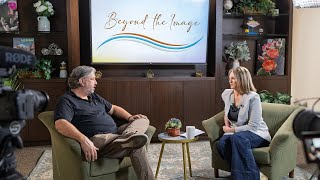On The Next Episode Patrick Callihan Ceo Of Tech Impact Beyond The Image