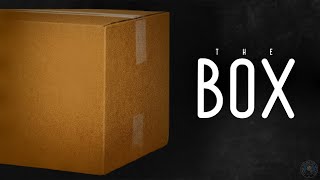 The Box