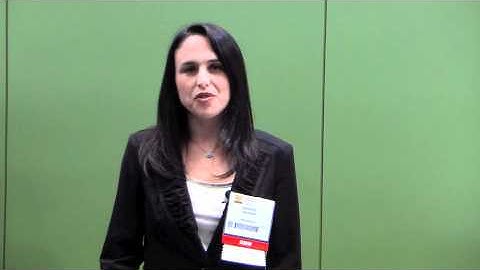 Jennifer Kramer on Antiviral treatment for HCV associated with reduced risk of HCC