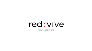 Redvive | Dr. Robert Parker (Pre-Conditioning)