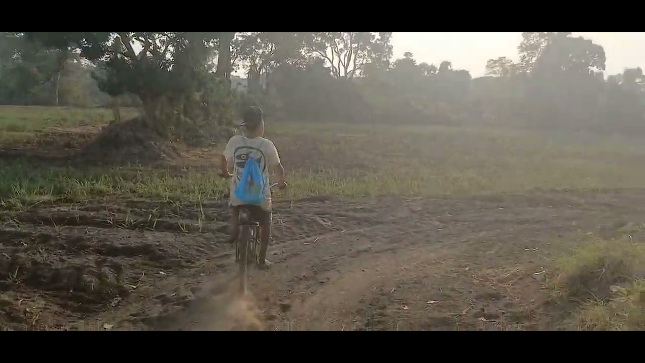 ESTE VIDEO ES EL MAS HERMOSO DEL DIA 