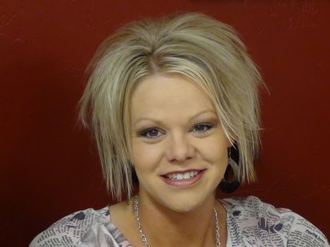 how-to-cut:-thin-hair-haircuts-and-thin-hairstyles-tutorials