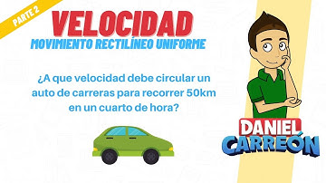 VELOCIDAD FACIL 2