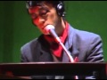 Yellow Magic Orchestra Winter Live 1981 - 9 Music Plans