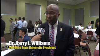 DSU Dreamers