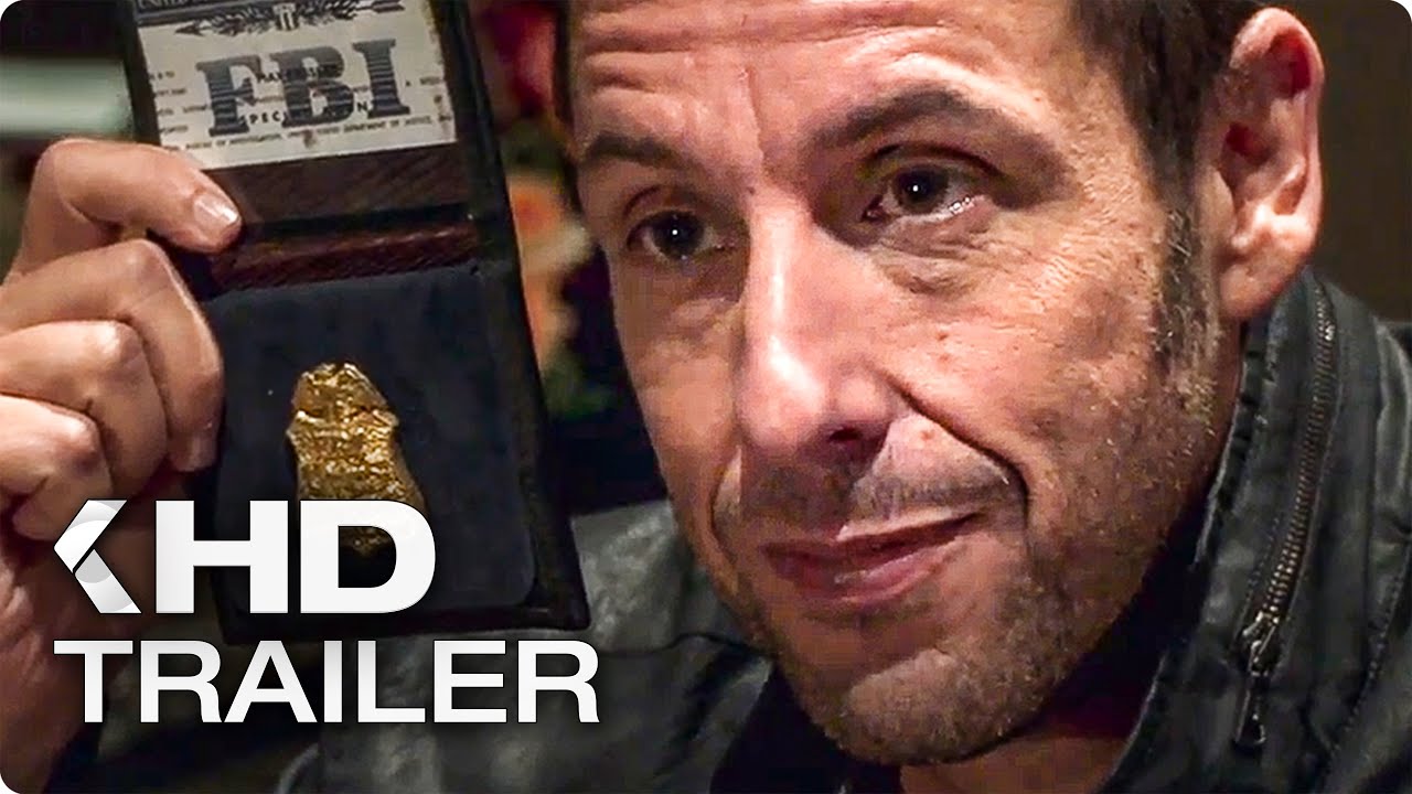 The Do Over Trailer German Deutsch 2016 Youtube The Do Over Trailer German Deutsch 2016 Youtube