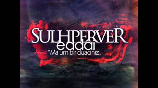 Sulhperver - Çay (2014)