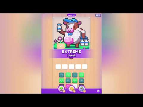 Food Hunt Level 481 Hard Puzzle Walkthrough Solution