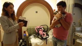 TheQwais Как родить ребенка в США? Роды в Омаха TheQwais Как родить ребенка в США? Роды в Омаха