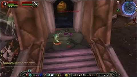 Super Tiny Debuff Trick!