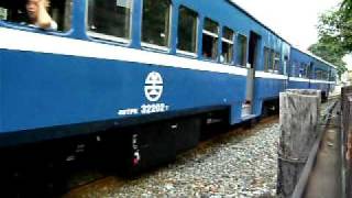 DSCF7338.AVI