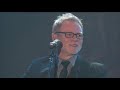 Steven Curtis Chapman ft Dove Fan Choir: "One True God" (47th Dove Awards)