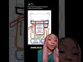 Should concert seating be based on vibes? #concerttickets #ticketmaster