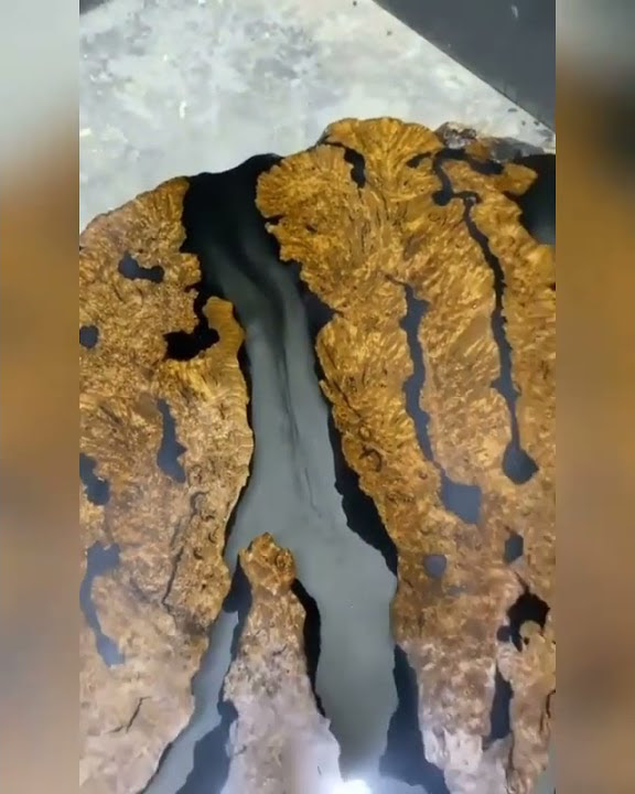 Amazing woodworking skills 12 #shorts