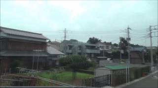 【乗車記】寝台特急北斗星の旅　札幌～上野 (6/8)　～さらばブルートレイン～