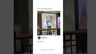 #viral #memes #funny #viral #fyp #pregnancy #nickcannon #statueofliberty #lol