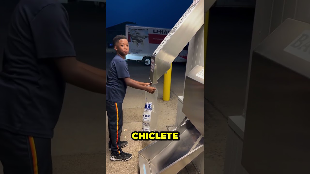 #reelschallenge