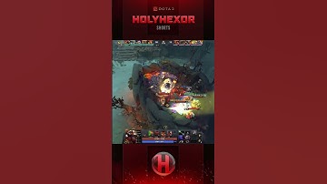 The best Axe Call you have seen in 2023