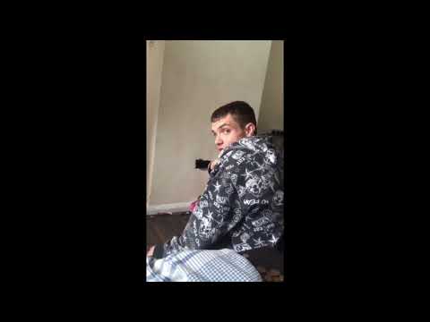 Oblivion NPC dialogue turns aggressive (npc conversation)