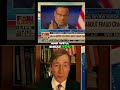 Taxpayer Money Stolen: Exposing the Scam! #shorts
