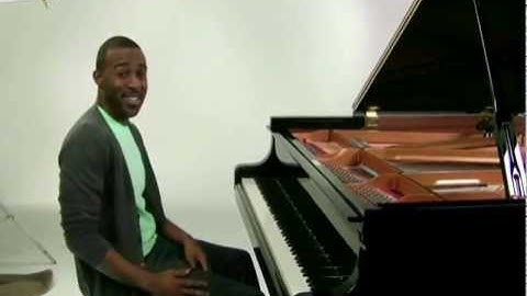 Playground Sessions: First Look