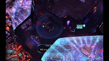 Xcom Enemy Unknown Episode 24