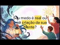 Resumo do Livro 'Emoções Inteligentes', de Tiago Brunet