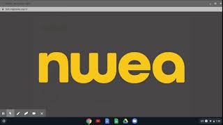 Remote NWEA Troubleshooting/Popup Blocker Net Worth