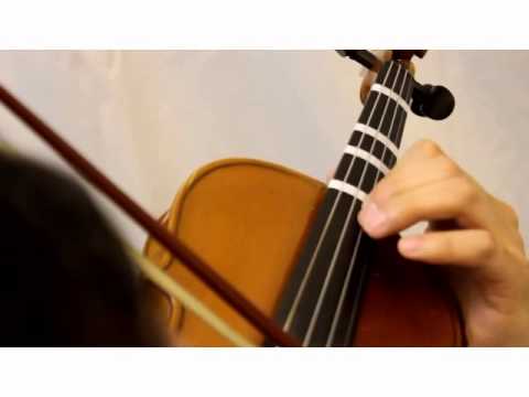 C# minor harmonic scale grade 8