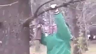 Охотник 80Лвл