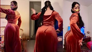 #جديد #بث #توتا #رقص #عيد_سعيد 🌙 #اكسبلور_explore #live  #dance 