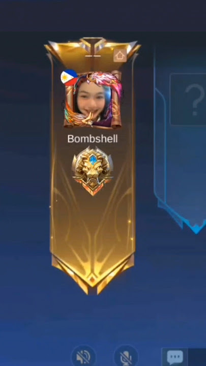 Thank U ML for this banner #mobilelegends #mlbb #mlbbshorts #mlbbedits #mlbbph #mlbbindonesia