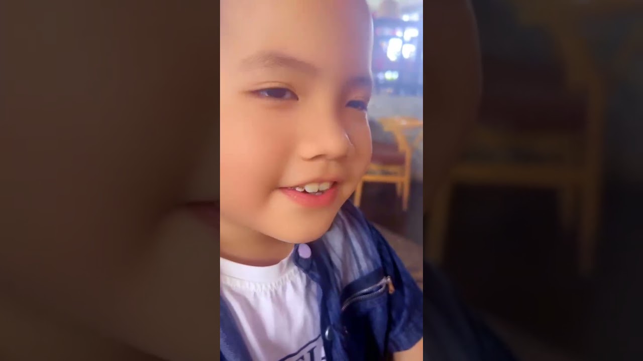 Mùng 1 năm 2026 thằng cháu thiệt thà